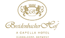 breidenbacher hof